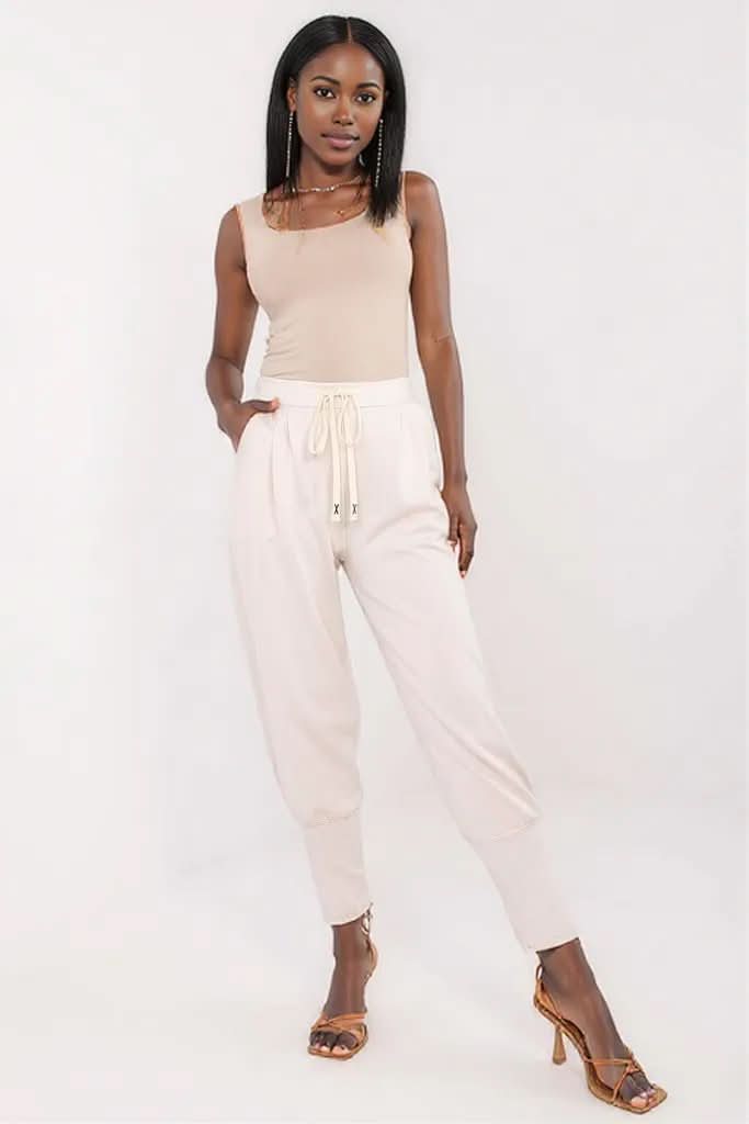 Tracksuit trousers Italy Moda (Trousers Only)