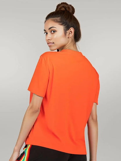 SOLD OUT Graphic Tee