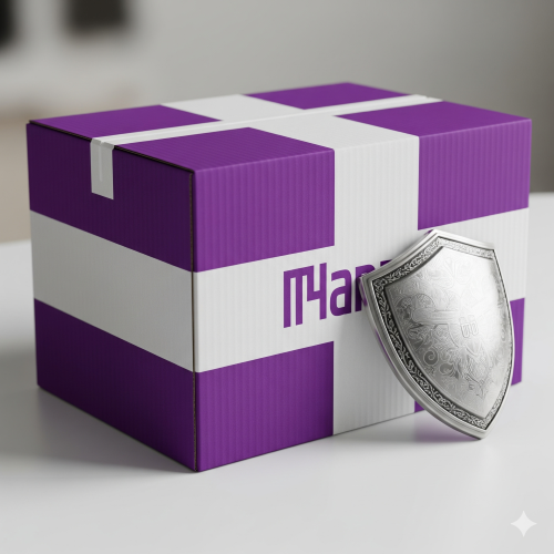 Shipping Protection