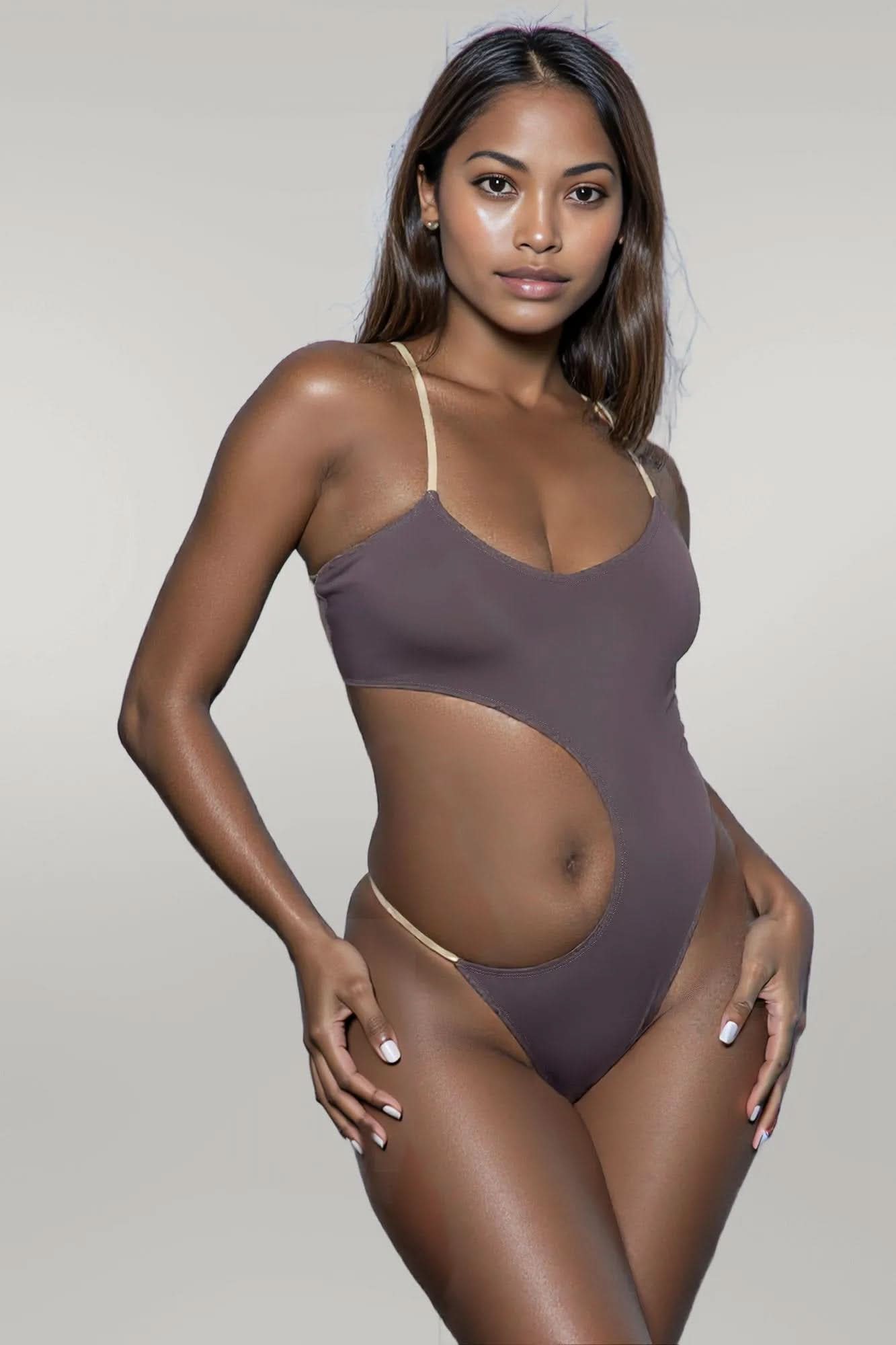 Amelia Swimsuit