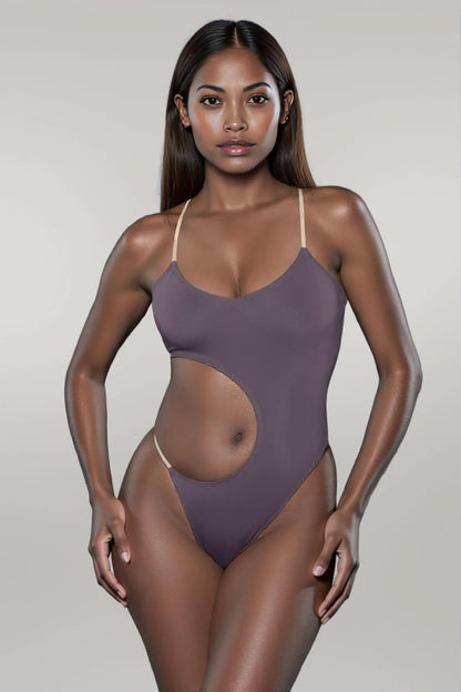 Amelia Swimsuit