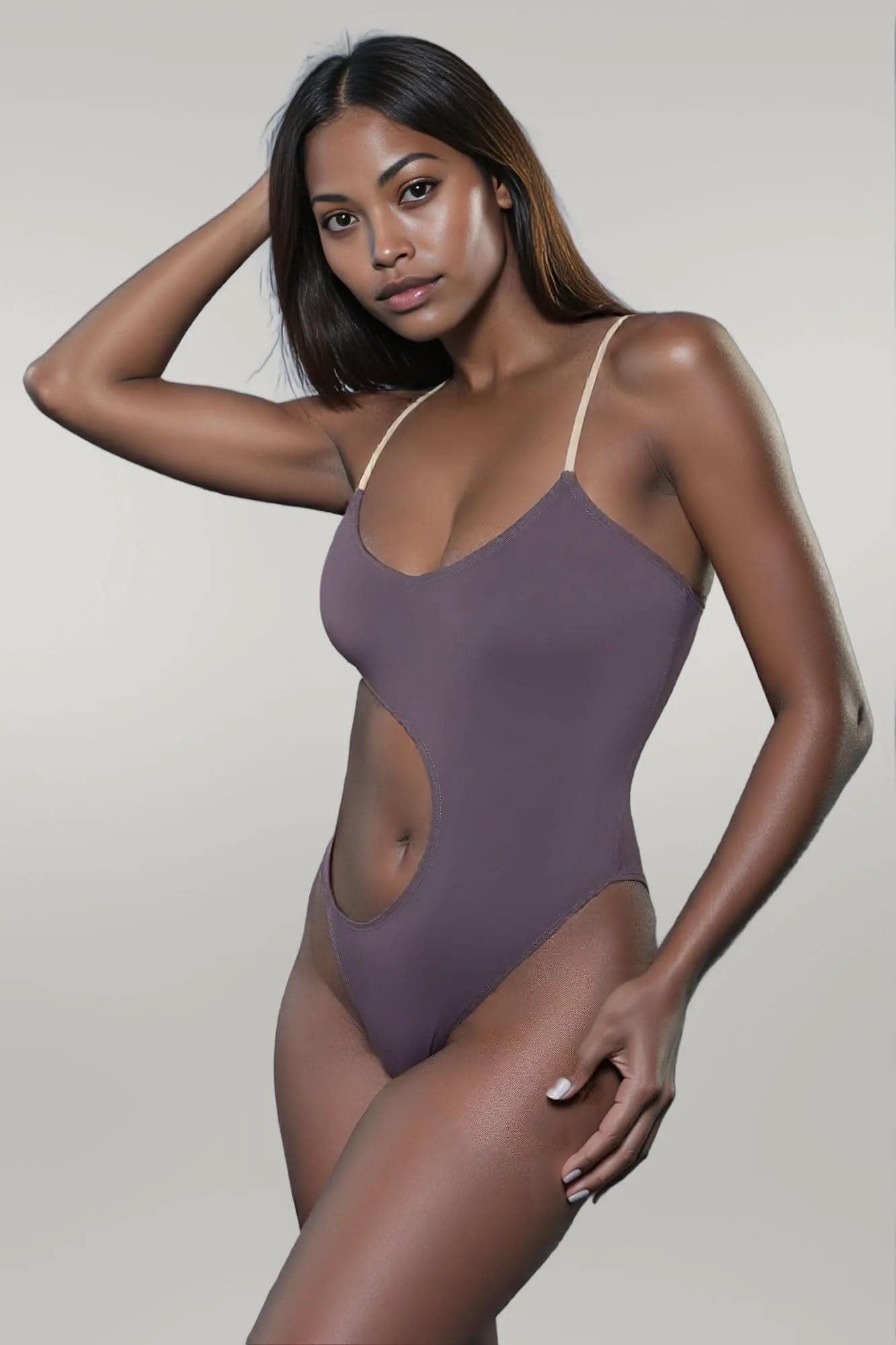Amelia Swimsuit