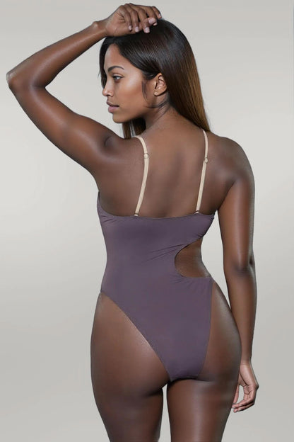 Amelia Swimsuit