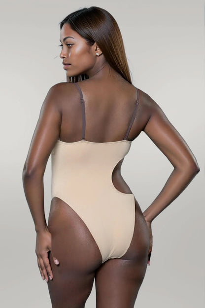Amelia Swimsuit
