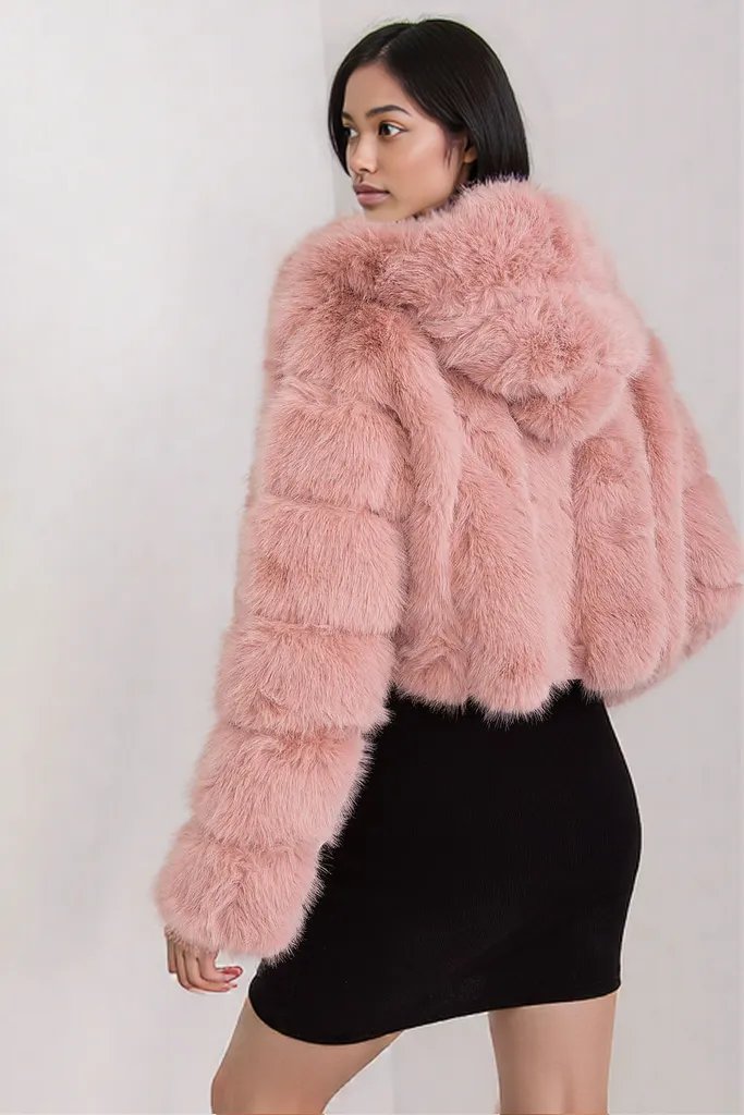 Jacket model 189528 AT