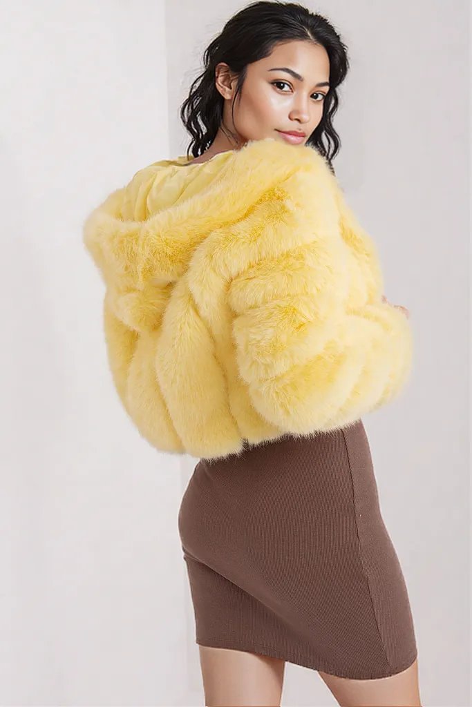 Jacket model 190157 AT