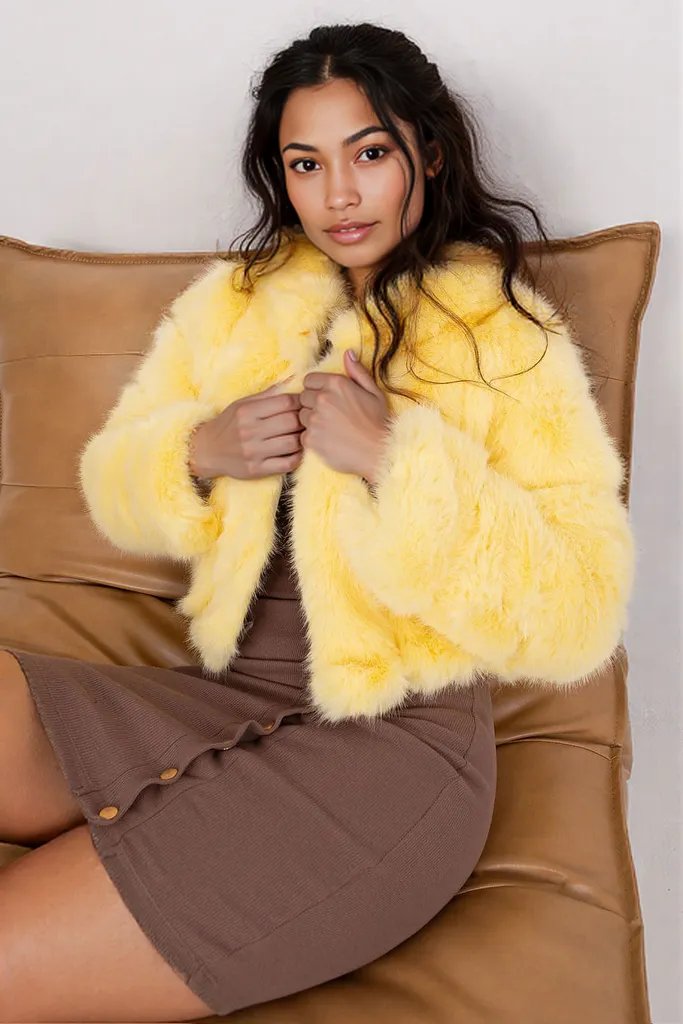 Jacket model 190157 AT