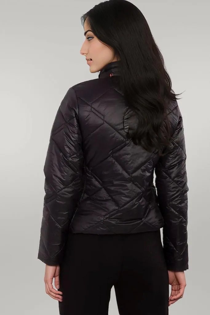 Jacket model 209201 Italy Moda