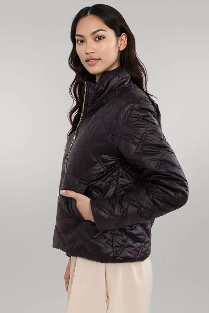Jacket model 211822 Italy Moda
