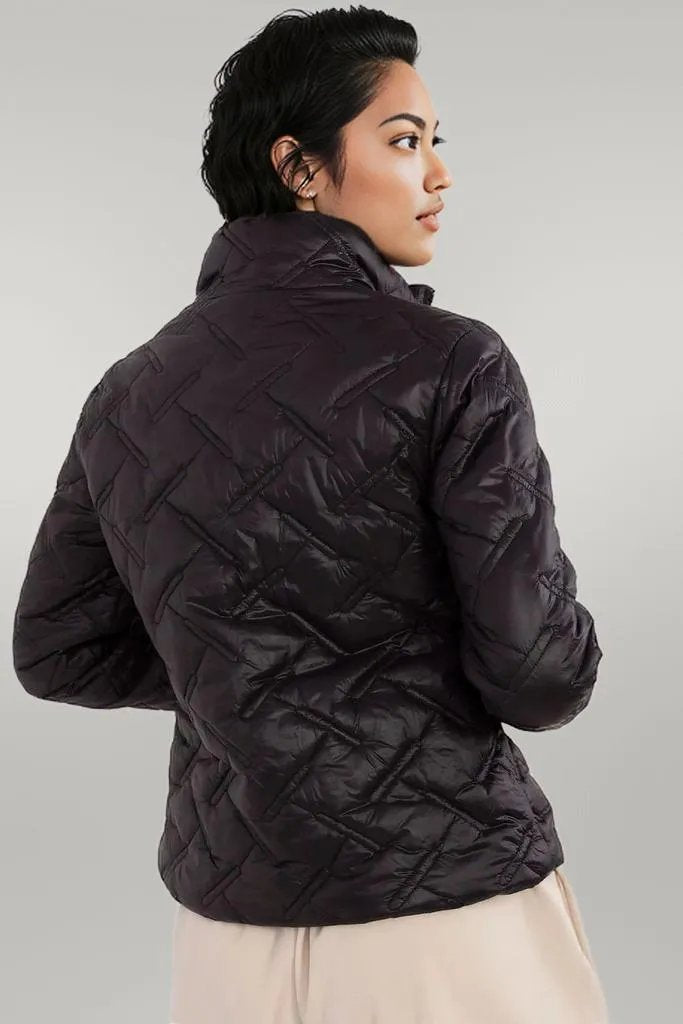 Jacket model 211822 Italy Moda