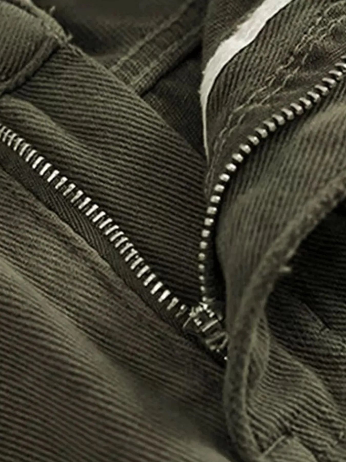 Full Size Wide Leg Pants with Pockets